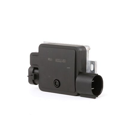 kopen online METZGER Temperatuurschakelaar radiateurventilator 0917038 Volvo 57,95 €