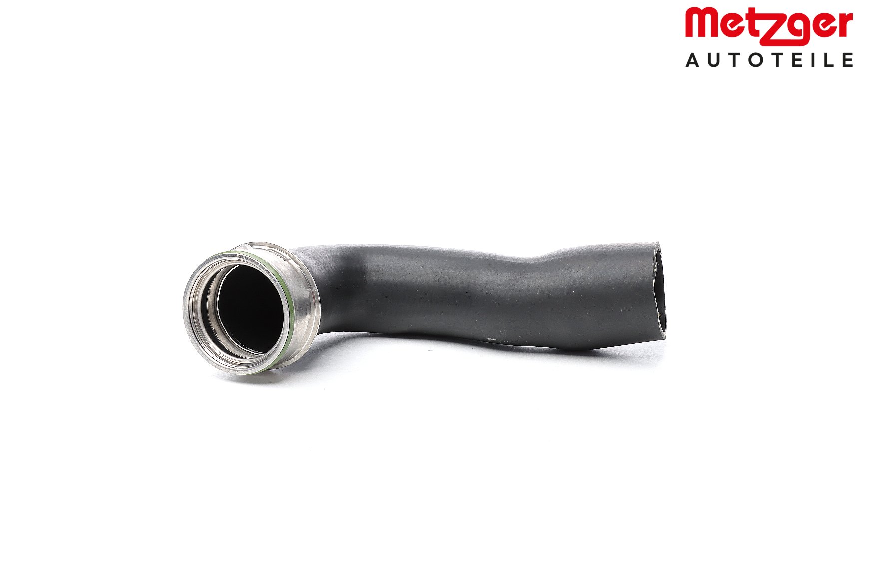 Laddluftslang 2400108 METZGER VW Passat B6 Variant (3C5) 1.8 TSI 2010 152 hk