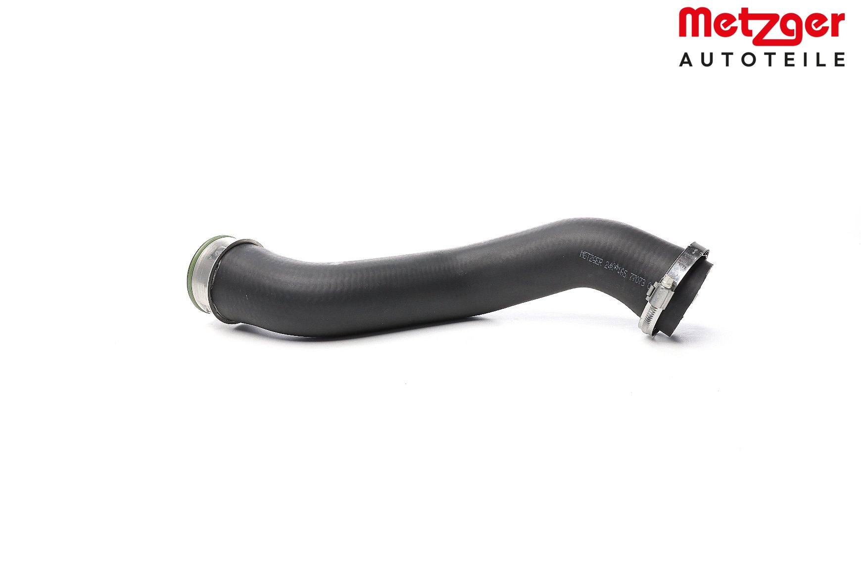 Numer OEM 8E0 145 737 F - Przewód powietrza doładowujacego 2400165 AUDI, SKODA, SEAT