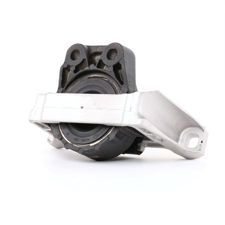 FEBI BILSTEIN 39887 engine mount FORD Focus C-Max (DM2) 2.0 TDCi 136hp 2007