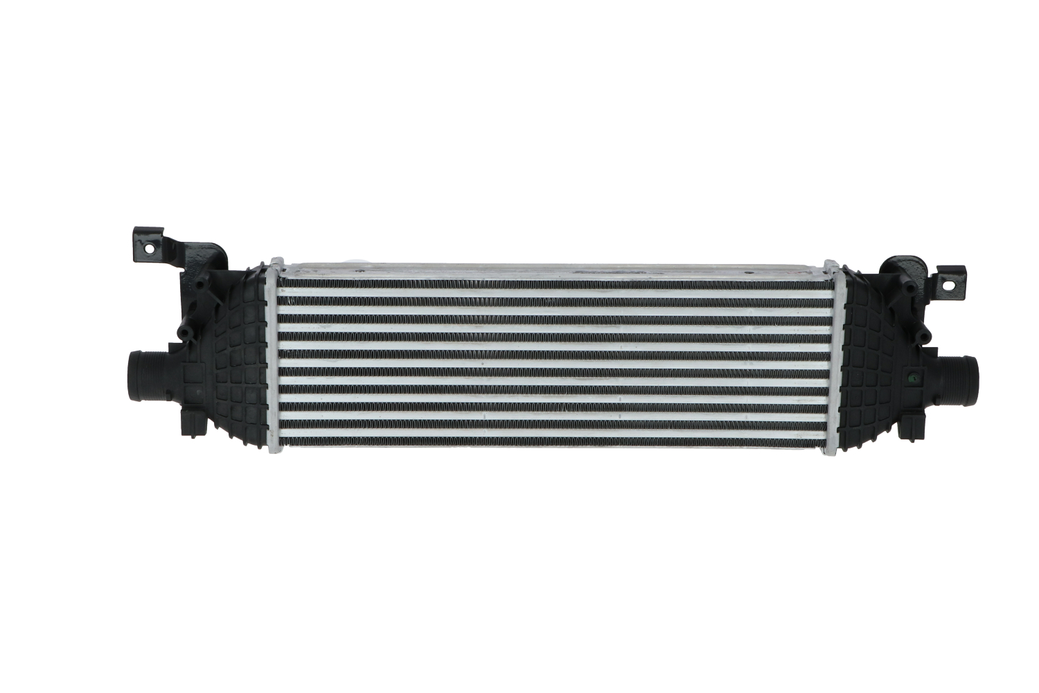 kupić NRF (30285) Intercooler