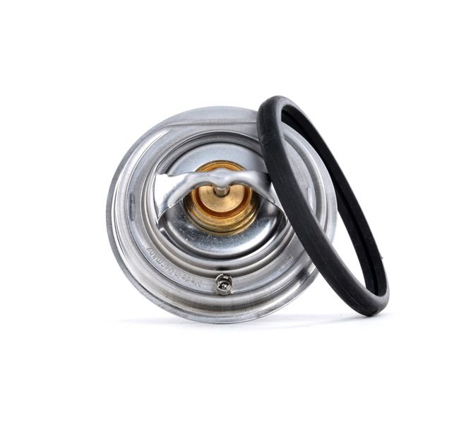köpa online MAHLE ORIGINAL Termostathus TX 29 75D MB 211,48 kr