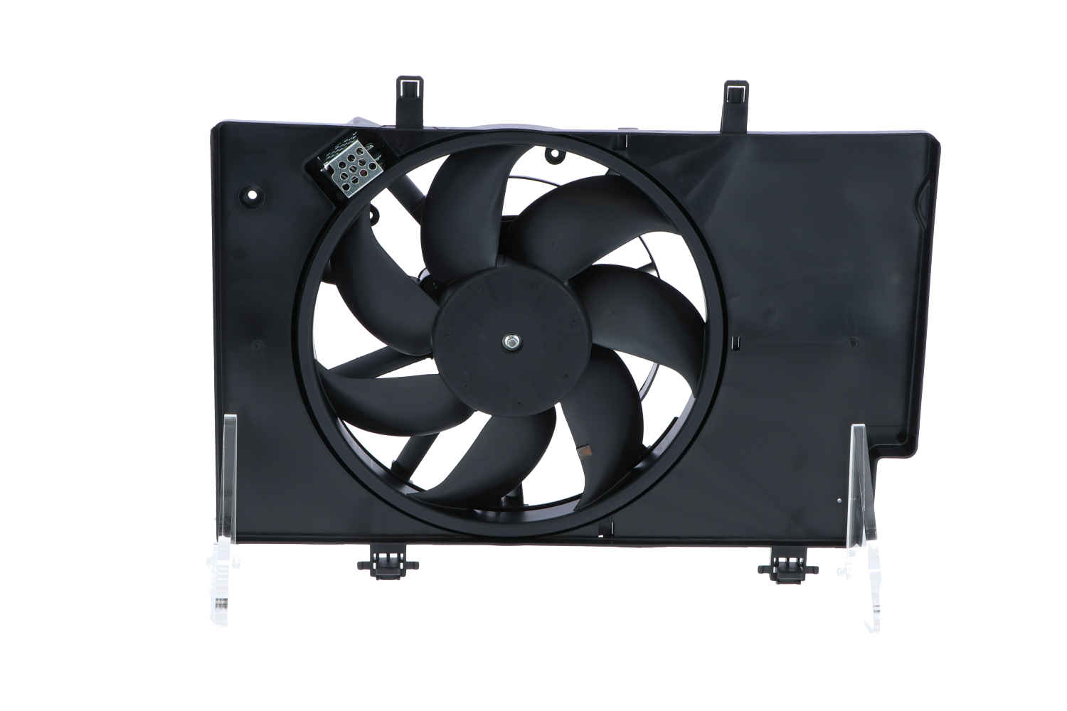 köpa online NRF Kylarfläkt 47650 Ford 1094,71 kr