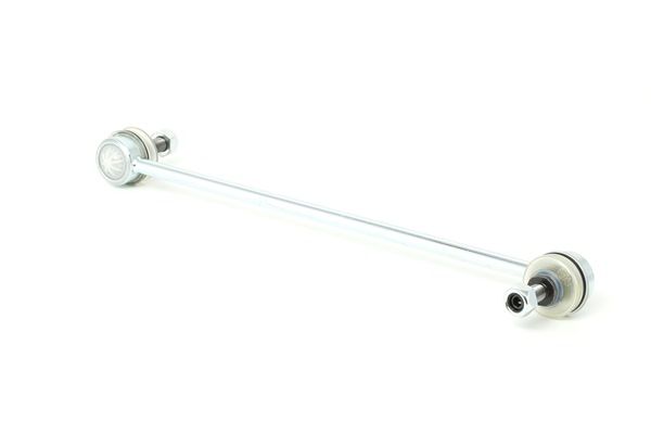 Numer OEM 5087 50 - Drążek / wspornik, stabilizator 915954 OPEL, MERCEDES-BENZ, TOYOTA, PEUGEOT, CITROËN