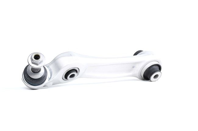 Suspensjon / Understell BMW F11: Bærearm LEMFÖRDER 36218 01