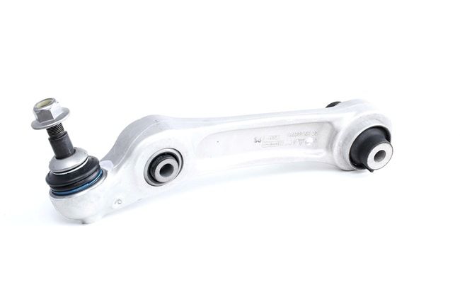 Suspensjon / Understell BMW F11: Bærearm LEMFÖRDER 36219 01