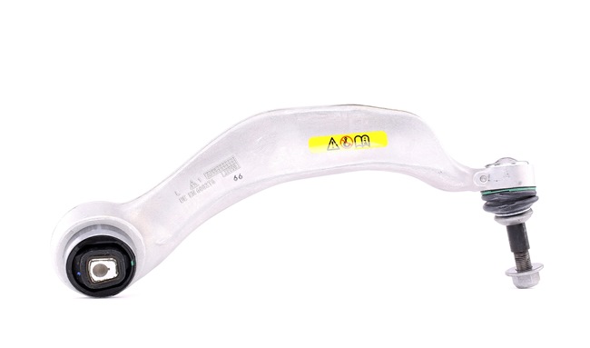 Numer OEM 6 775 959 - Wahacz, zawieszenie koła 36208 01 BMW, ROLLS-ROYCE