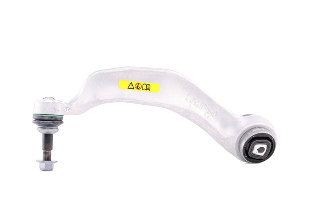 Número OEM 31 12 4 083 312 - Barra oscilante de suspensión de ruedas 36209 01 BMW, MINI, ROLLS-ROYCE, ALPINA