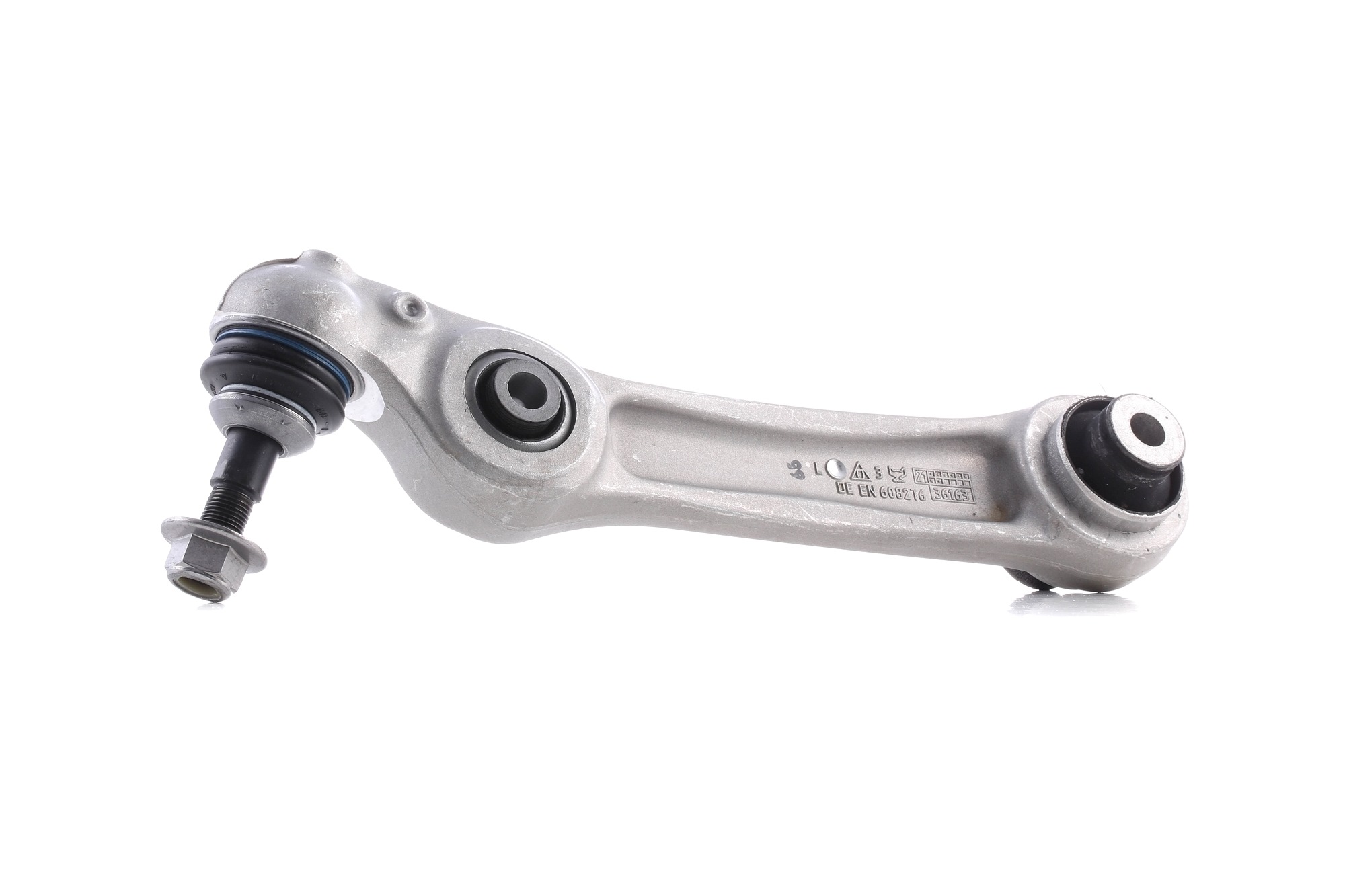 LEMFÖRDER Suspension arm 36216 01 - Suspension arm for your car  