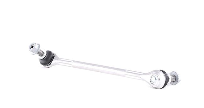 LEMFÖRDER Bieleta Eje delantero, izquierda, Aluminio 36862 01 25,29 € comprar online
