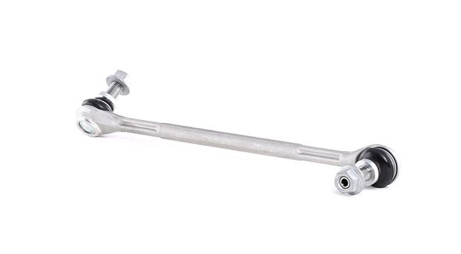 LEMFÖRDER 36863 01 MERCEDES-BENZ anti roll bar links price