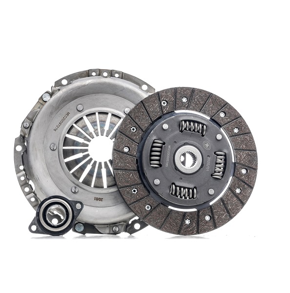 comprar MECARM (MK9883) Kit de embrague