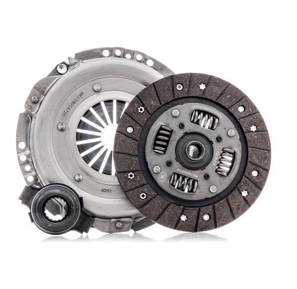 acquisto MECARM (MK9418) Kit frizione