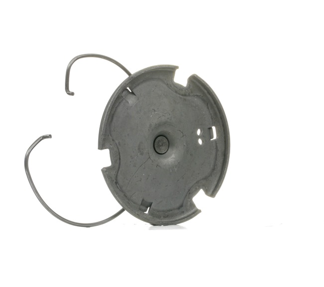 OEM nummer GRB 240 - Utløserlager MP8400 VW, AUDI, SKODA, LAND ROVER, MG