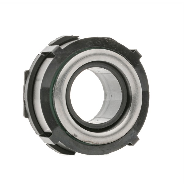 MECARM MR8099 clutch release bearing FIAT Punto II Hatchback (188) 1.4 95hp 2004