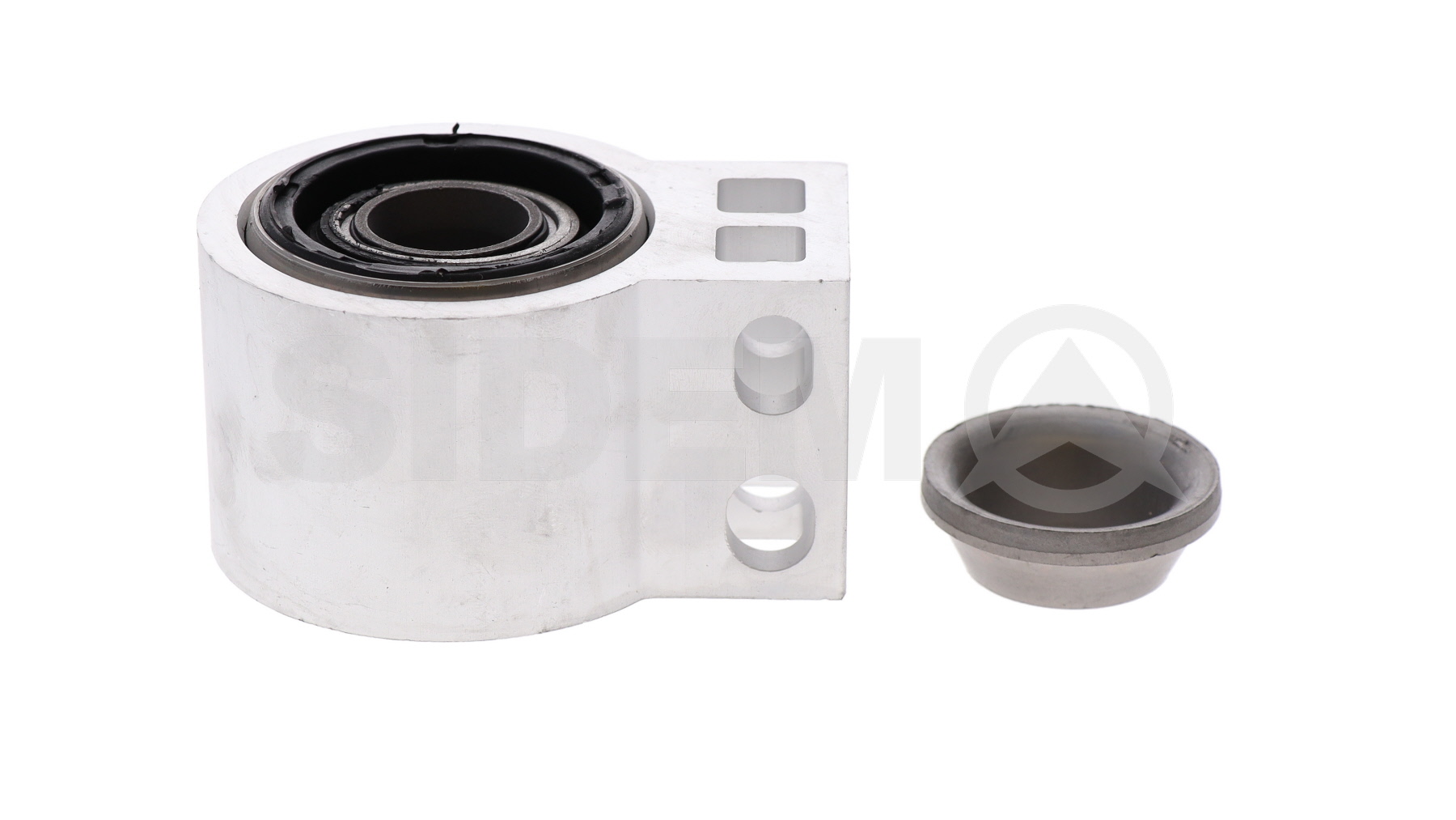 SIDEM 809643 suspension bushes VAUXHALL Insignia Mk1 (A) Hatchback (G09) 2.0 Biturbo CDTI (68) 195hp 2016