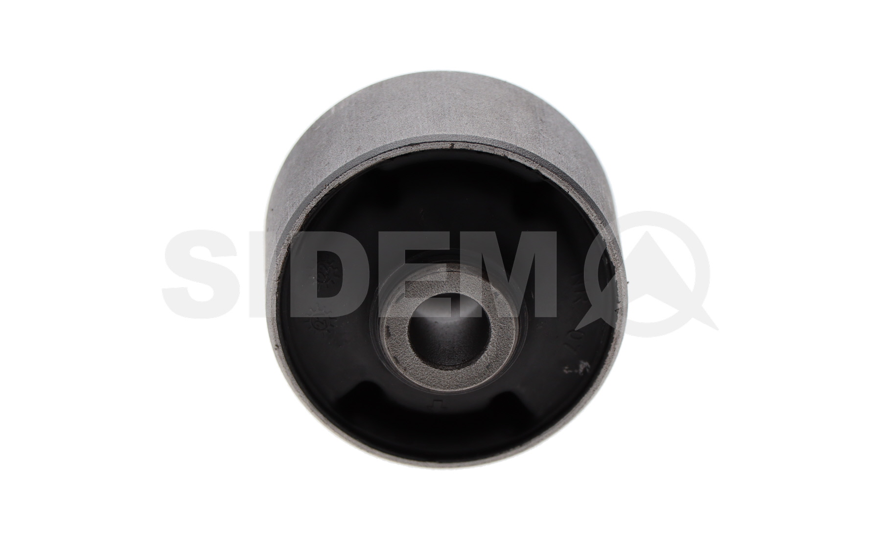 Número OEM 54584 2H000 - Suspensão, braço oscilante 881703 HYUNDAI, KIA
