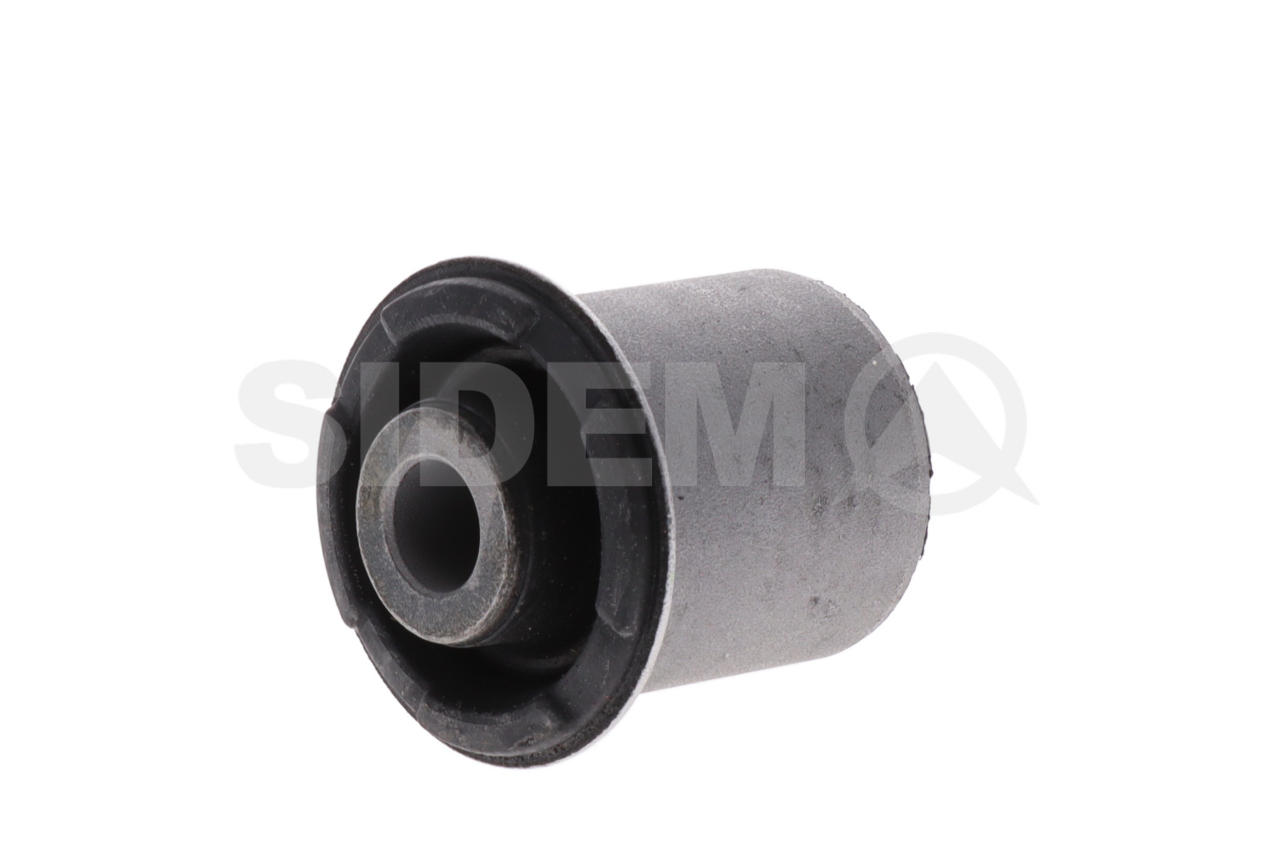 OEM-nummer 54551 2H000 - Draagarmrubber 881704 HYUNDAI, KIA