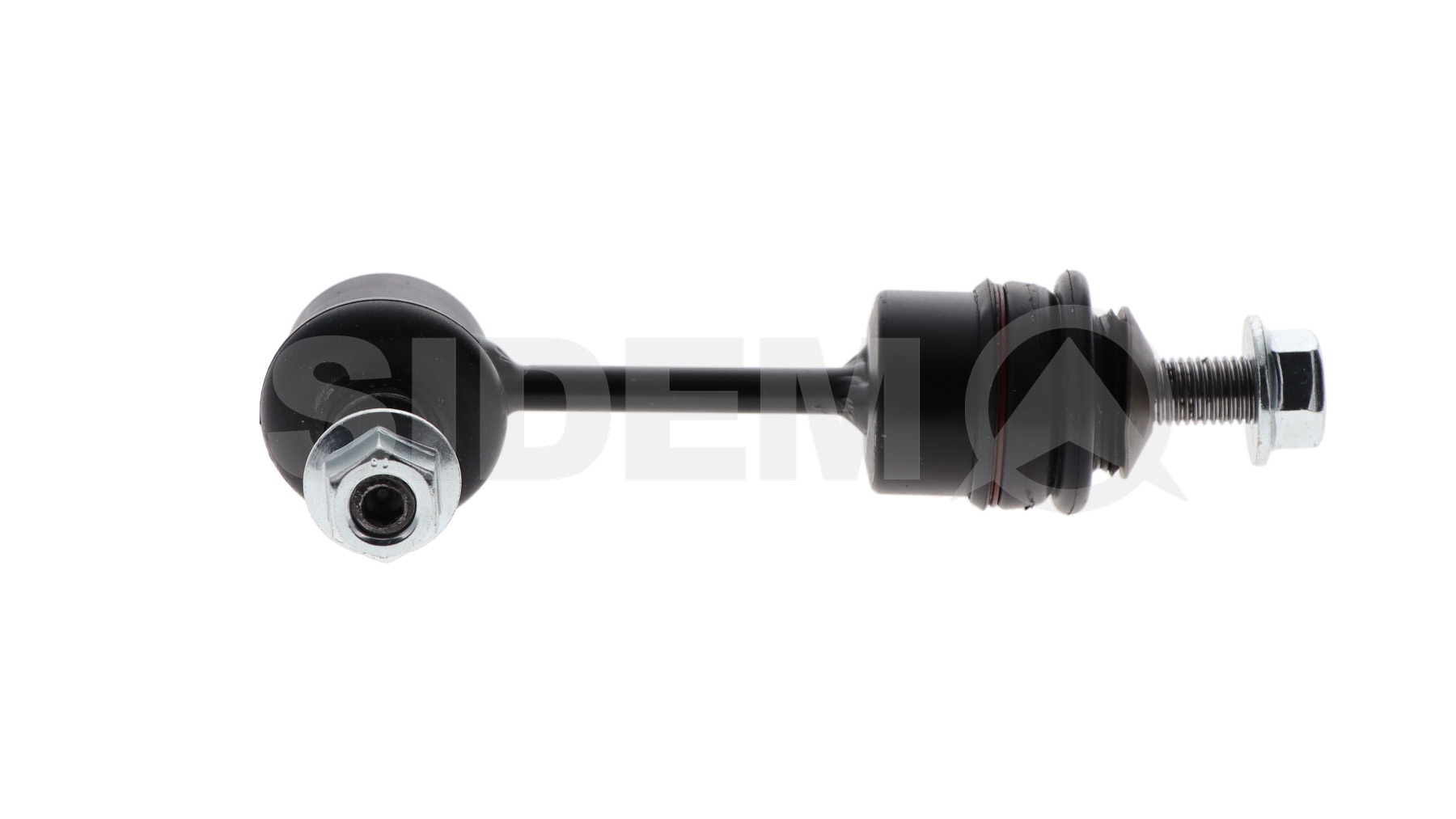 Número OEM 33 50 6 768 493 - Barra / escora, barra estabilizadora 21468 BMW, NISSAN, MINI, ALPINA