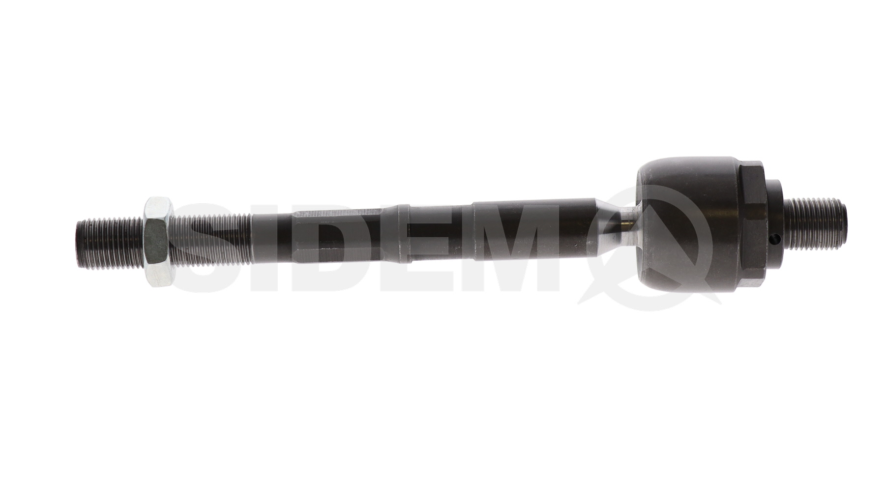 OEM-Nummer 57724 4D000 - Axialgelenk, Spurstange 81117 OPEL, CITROËN, HYUNDAI, LAND ROVER, KIA