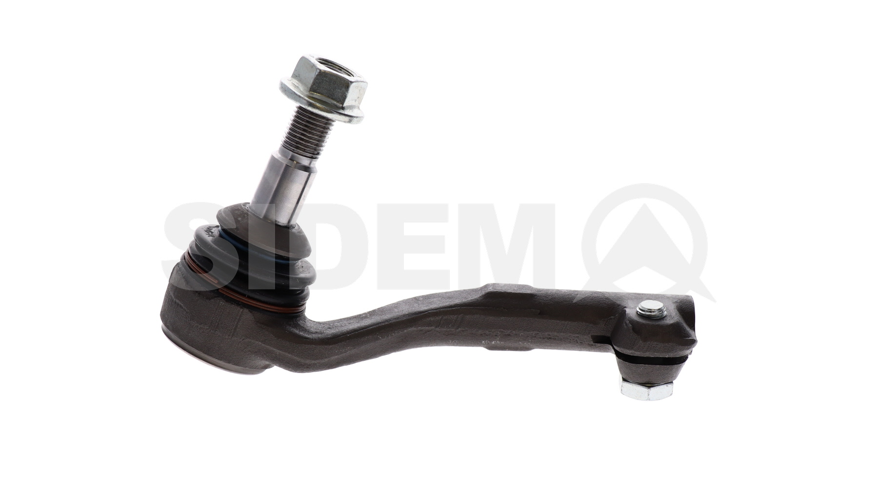 Spurstangengelenk 21630 SIDEM BMW 2 (F22, F87) Coupe 220d 2.0 2013 200 PS