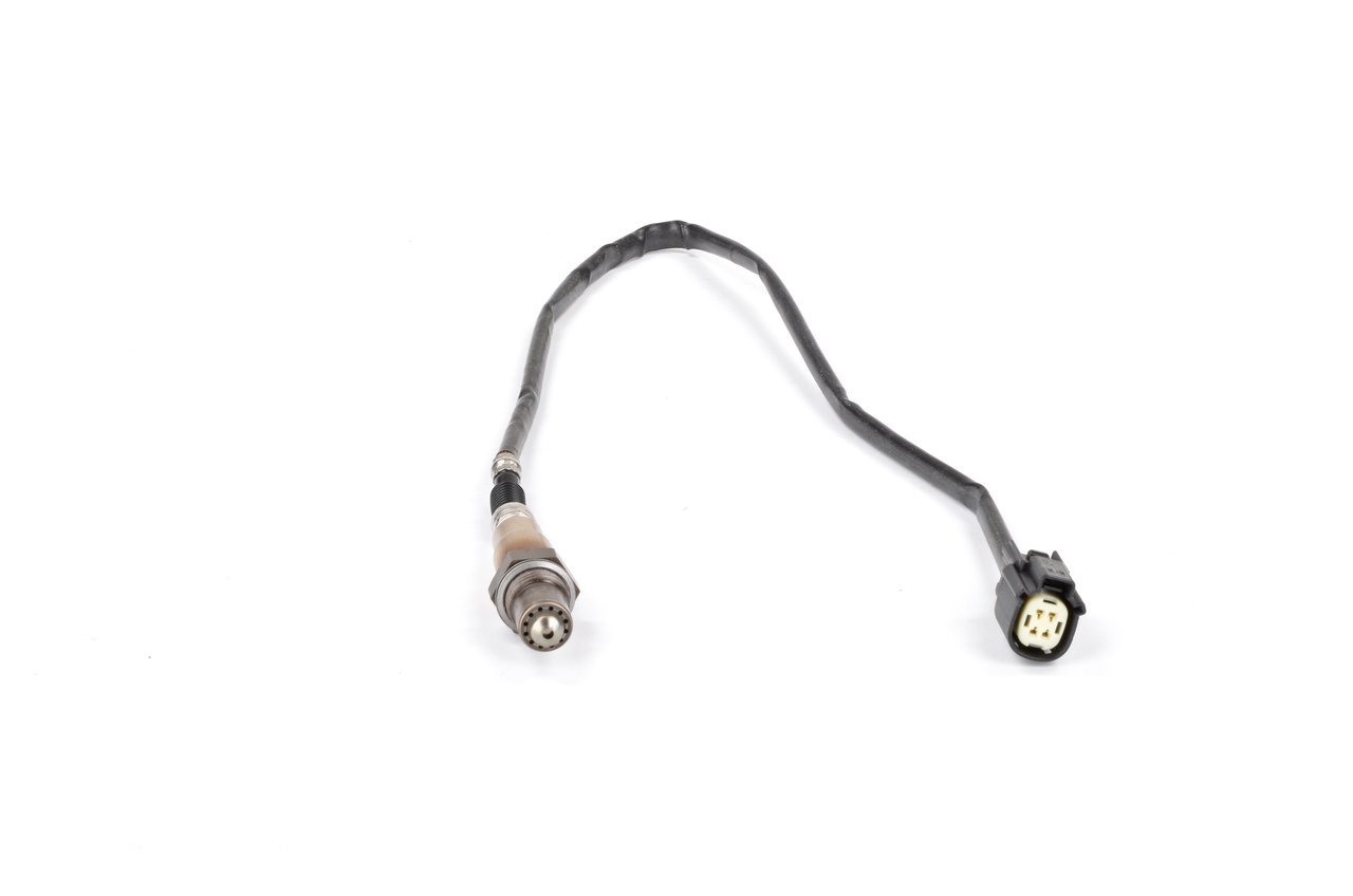 OEM nummer CV6Z 9G444 A - Lambdasonde 0 258 010 246 FORD, FIAT, MAZDA