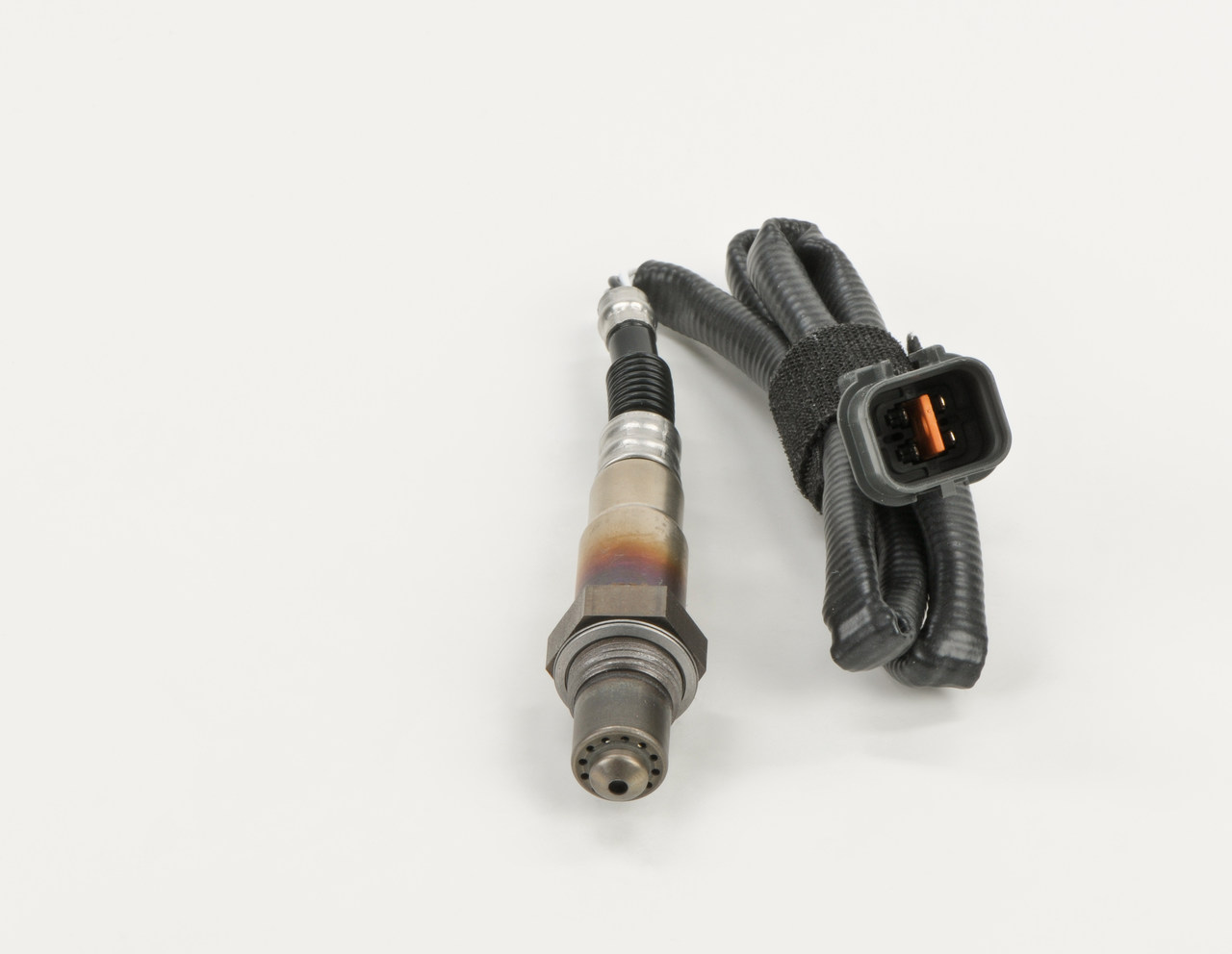Número OEM MN 158916 - Sonda lambda 0 258 986 654 FIAT, MITSUBISHI