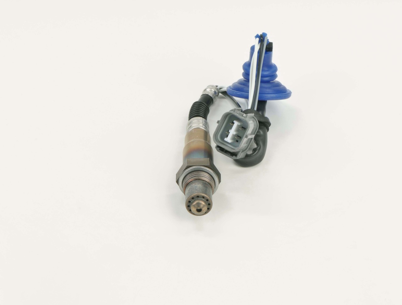 Numéro OEM 36532 P3F A01 - Sonde lambda 0 258 986 681 FIAT, HONDA, ACURA