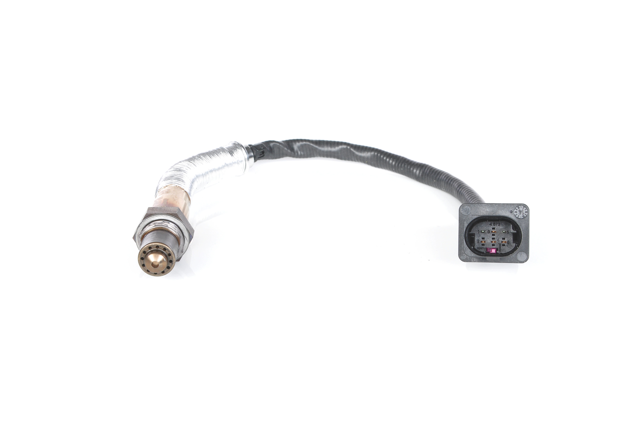 O2 Sensor 0 281 004 168 BOSCH MINI Paceman (R61) 2.0 Cooper D 2012 112 PS