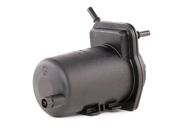 OEM-nummer 16403-4U11A - Brandstoffilter 0 450 907 013 NISSAN, INFINITI