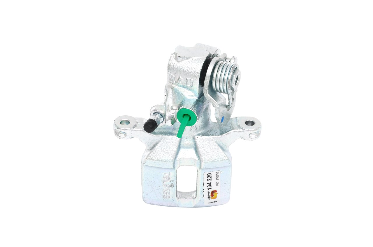 comprar BOSCH (0 986 134 220) Pinza de freno