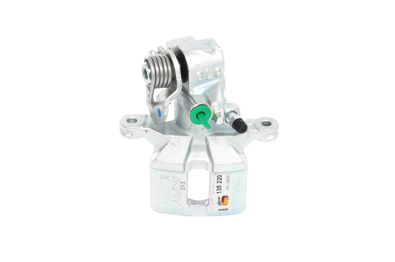 buy BOSCH (0 986 135 220) Brake caliper