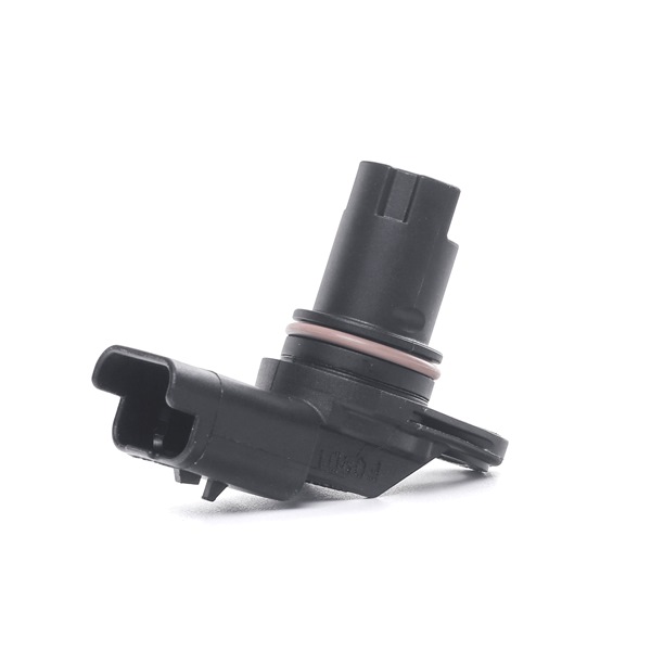 online BOSCH Nockenwellensensor 0 986 280 433 Lada 43,38 € im Online-Shop kaufen
