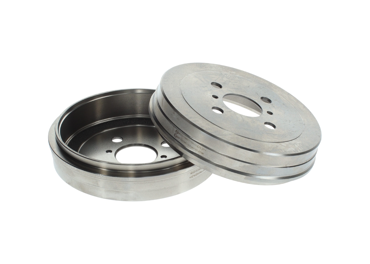 order BOSCH (0 986 477 199) Remtrommel