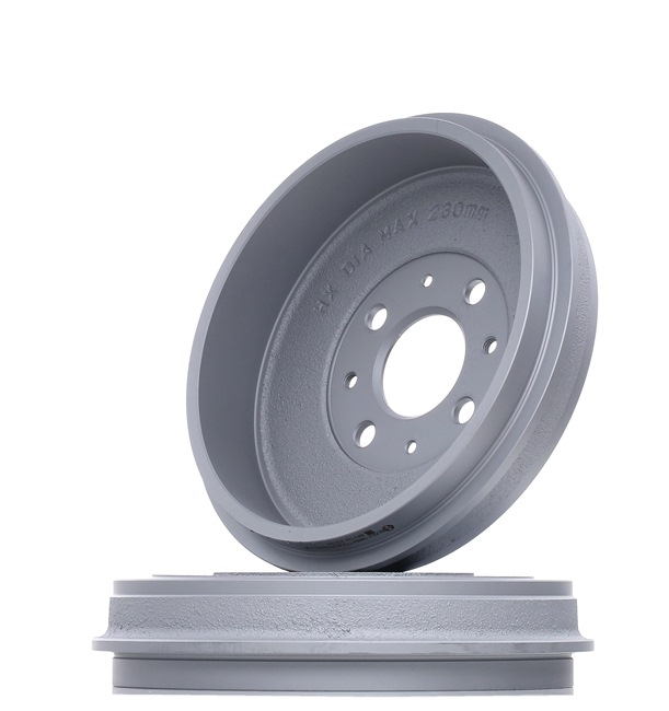 comprar BOSCH (0 986 477 208) Tambor de freno