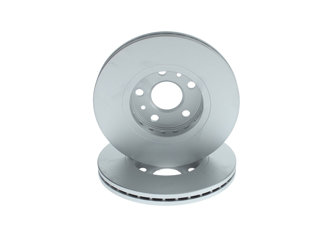 Número OEM 415 421 04 12 - Disco de freno 0 986 479 576 MERCEDES-BENZ, RENAULT