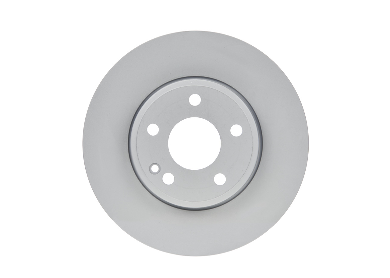 Numer OEM A 246 421 01 12 - Tarcza hamulcowa 0 986 479 A01 MERCEDES-BENZ, INFINITI