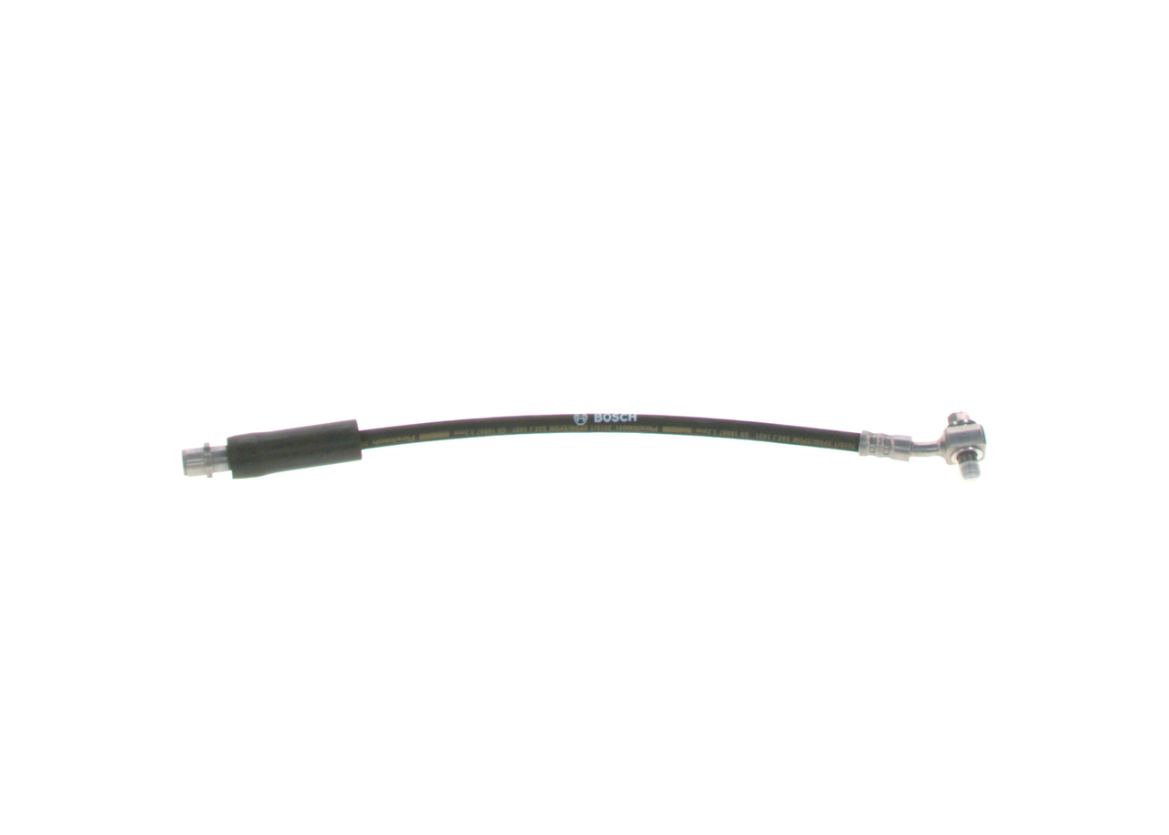 BOSCH | Bremseslange 1 987 481 545 SAAB 9-5 Sedan (YS3G) 2010 billige på nett