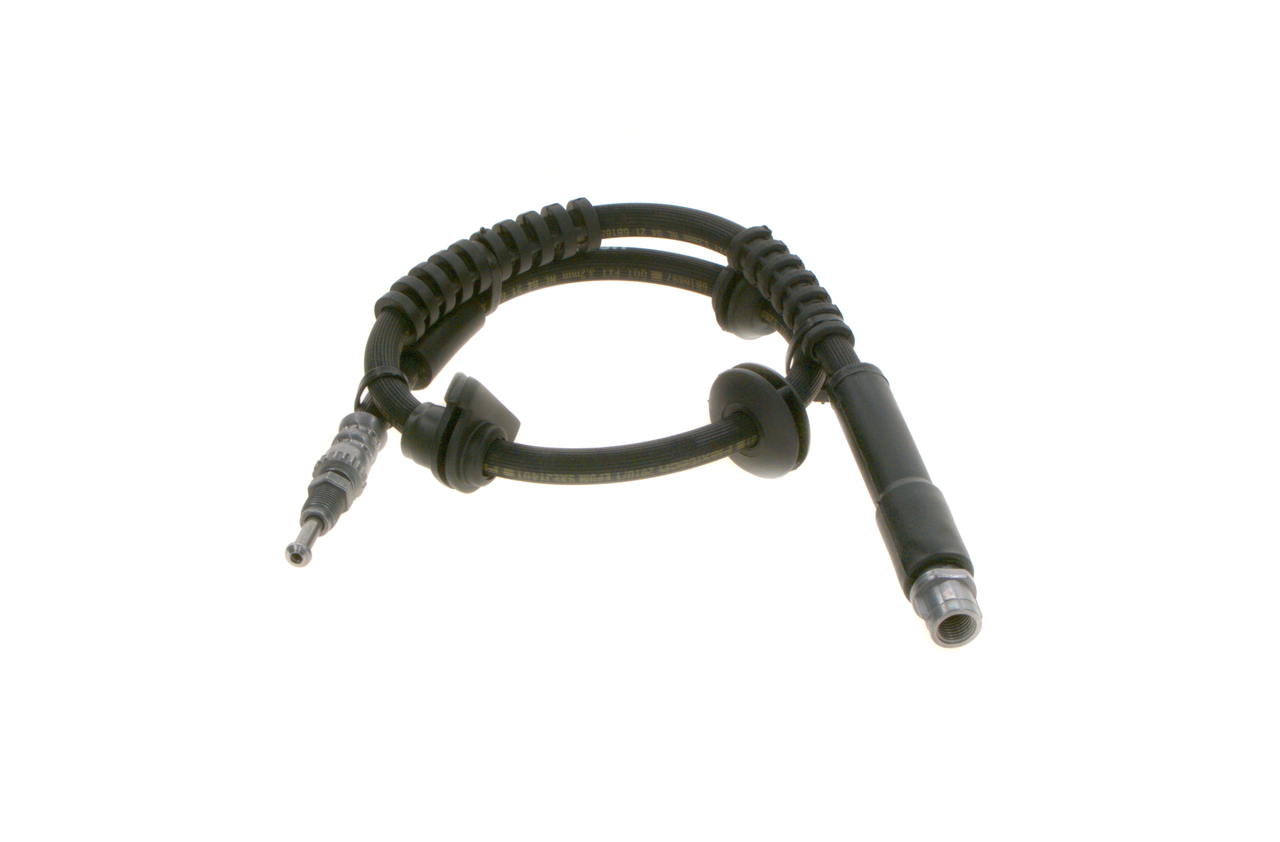 BOSCH | Tubi freni 1 987 481 546 BMW 7 (F01, F02, F03, F04) 2013 economici online