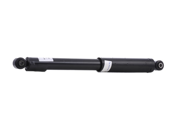 Federbein 315 230 SACHS VW Amarok Pritsche / Fahrgestell (S1B, S6B, S7B) 2.0 TDI 2013 122 PS