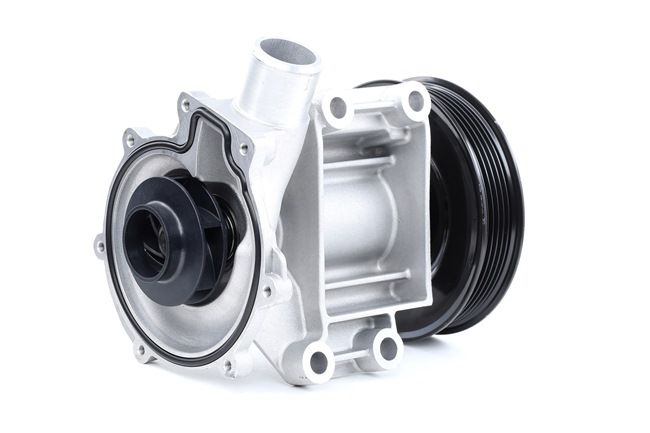 OEM-Nummer 55 24 3 968 - Wasserpumpe 1991 FIAT, ALFA ROMEO, JEEP, MINI, CHRYSLER