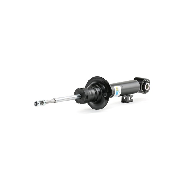 BILSTEIN 19-227863 Stoßdämpfer-Komplettsatz MITSUBISHI Colt VI Plus