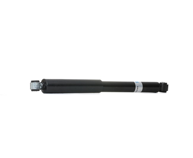 BILSTEIN 19-227870 Federbein komplett MITSUBISHI Colt VI Plus