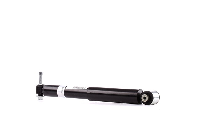 BILSTEIN 19-227931 Amortisseur avant et arrière Renault Megane 3 Grandtour