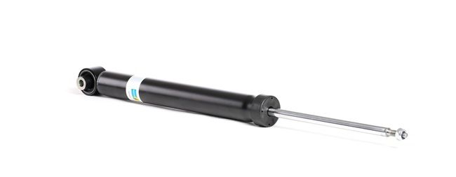 BILSTEIN | Federbein unten Auge, oben Stift, Hinterachse, Gasdruck, Zweirohr, Dämpfer nicht federtragend 19-230559 SKODA Octavia III Combi (5E5) 2017 günstig online