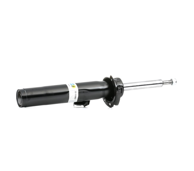 Numéro OEM 31 31 6 786 519 - Amortisseur 22-230867 BMW
