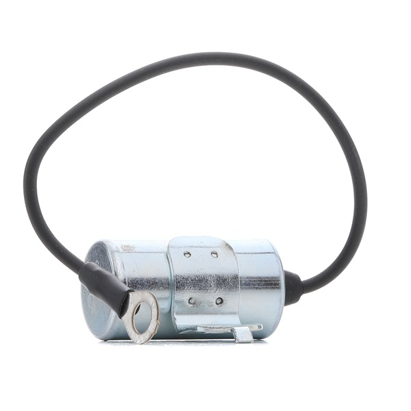 BOSCH 9 232 337 335 Kondensator, Zündanlage Renault 4 Kastenwagen