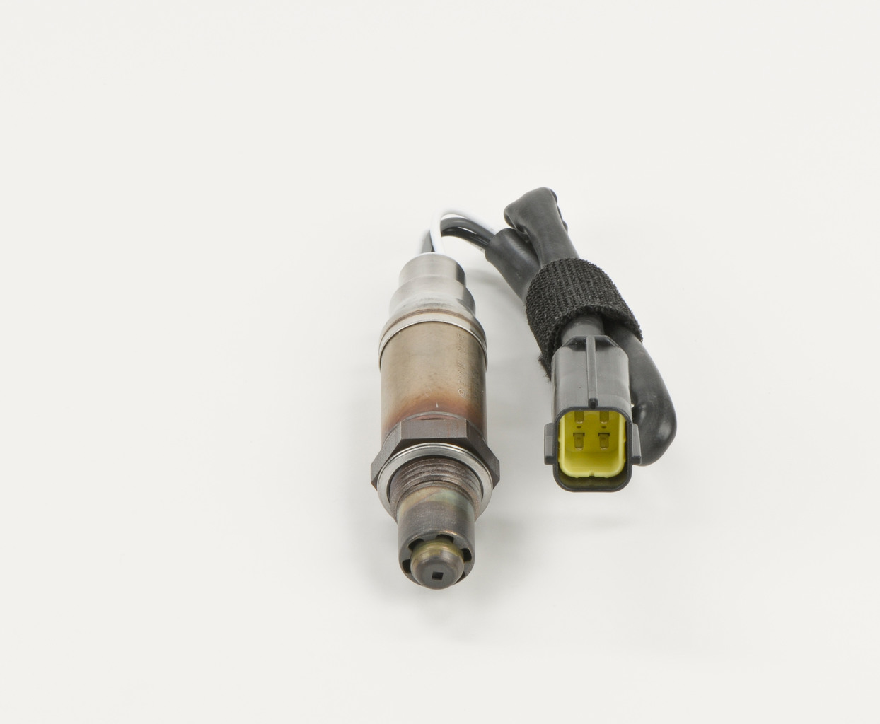 OEM nummer AJ55-18-861 9U - Lambdasonde F 00H L00 156 MAZDA, GREAT WALL