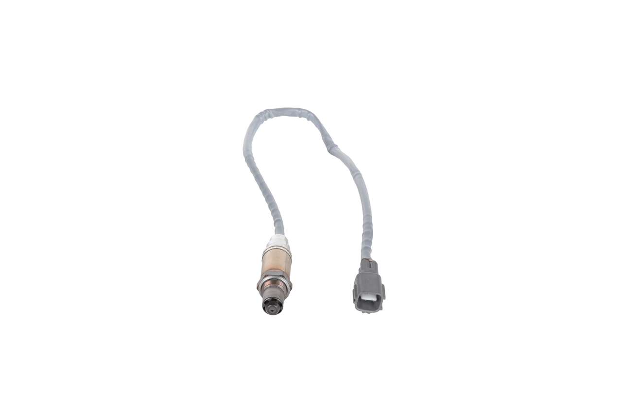 Numero OEM 22690 AA500 - Sonda lambda F 00H L00 184 FIAT, NISSAN, SUBARU, GREAT WALL, BEDFORD