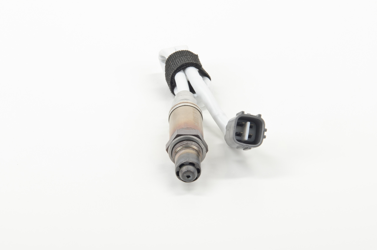 Numéro OEM 22690 AA68A - Sonde lambda F 00H L00 186 FIAT, TOYOTA, SUBARU, BEDFORD, GREAT WALL